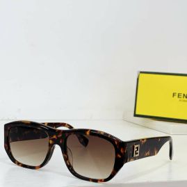 Picture of Fendi Sunglasses _SKUfw55596713fw